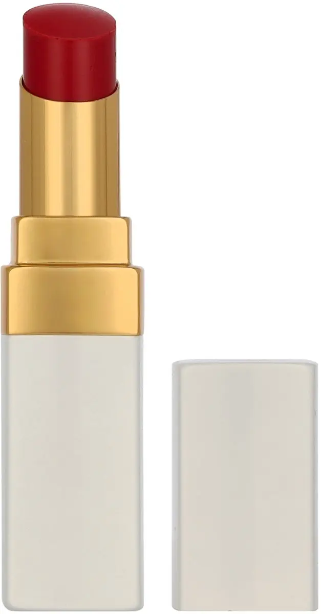 Chanel Rouge Coco Baume Lip Balm 922 Passion Pink 3ml