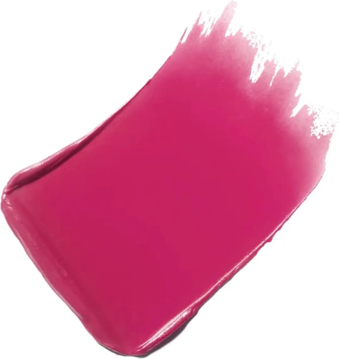 Chanel Rouge Coco Baume Lip Balm 922 Passion Pink 3ml