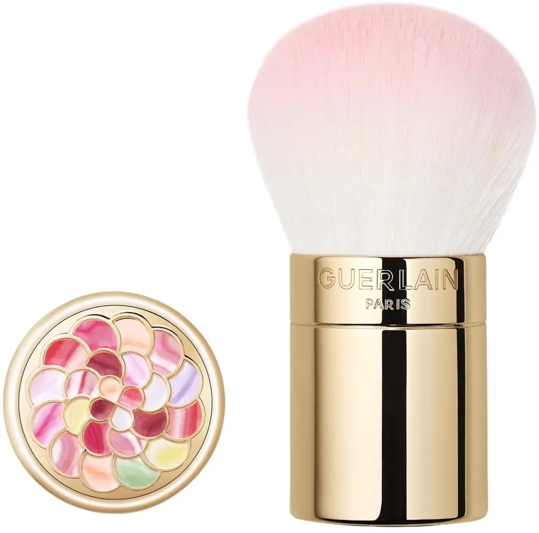 Guerlain Météorites Poederbroche 1 Stuks