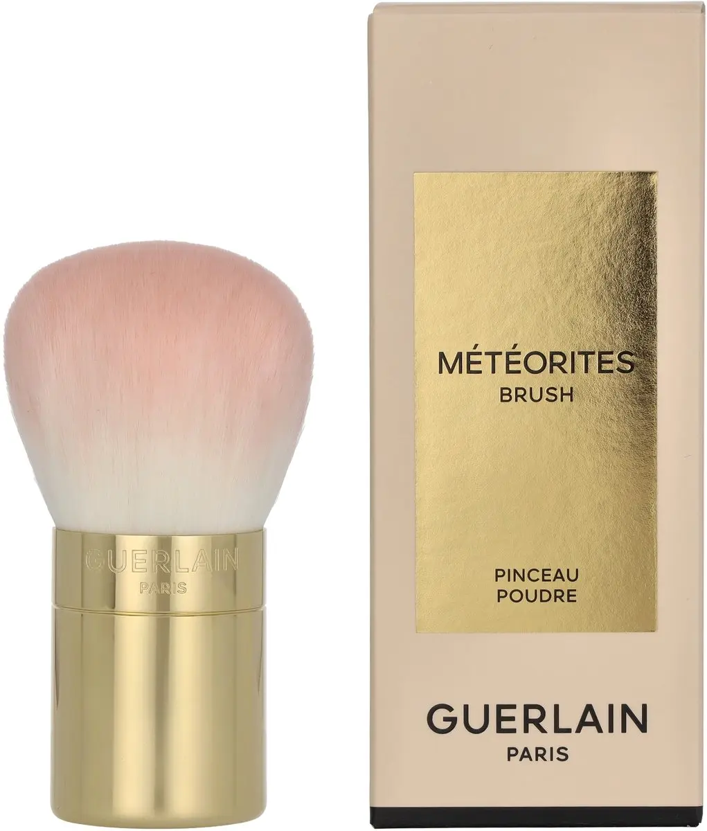 Guerlain Météorites Poederbroche 1 Stuks