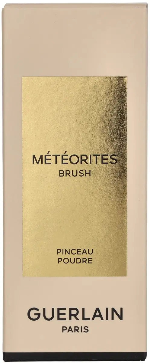 Guerlain Météorites Poederbroche 1 Stuks