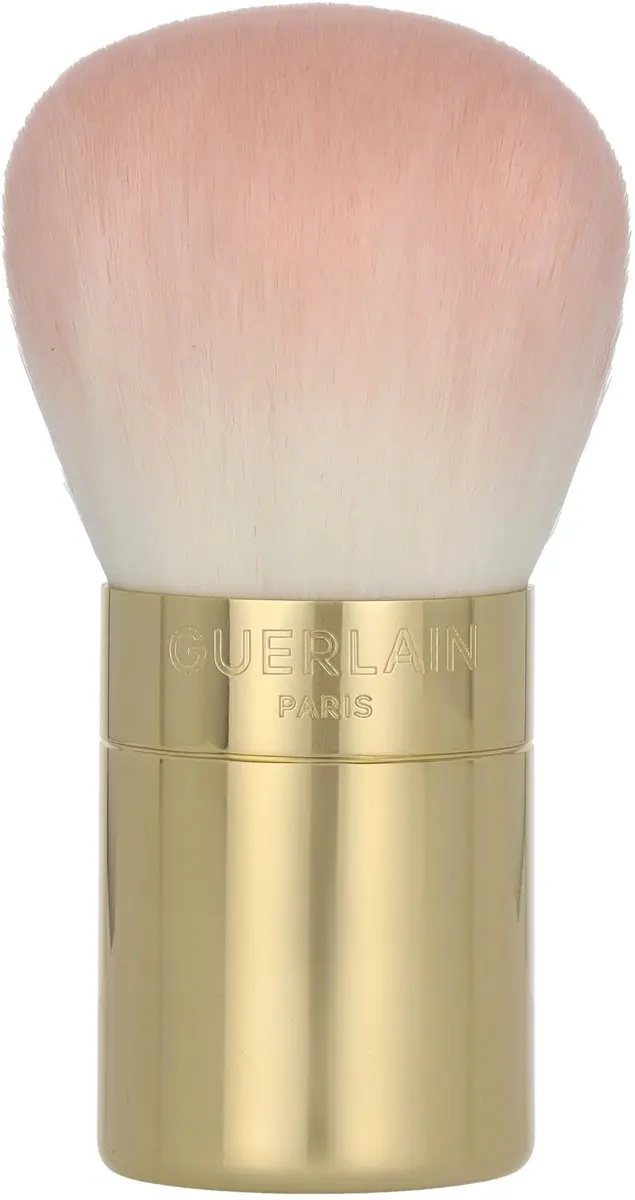 Guerlain Météorites Poederbroche 1 Stuks