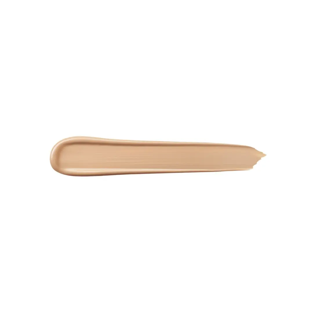 Lancôme Teint Idole Ultra Wear Concealer 038 Beige Cuivré - 13ml