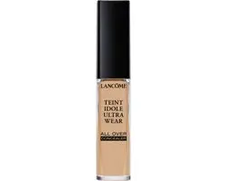 Lancôme Teint Idole Ultra Wear Concealer 038 Beige Cuivré - 13ml