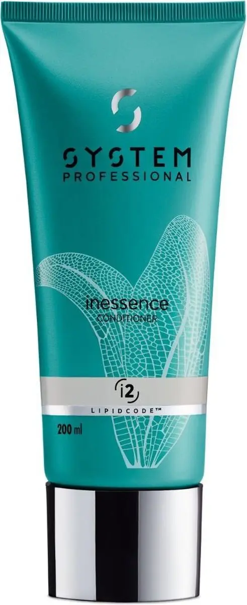 Wella Professionals System Professional Inessence Conditioner I2 200ml