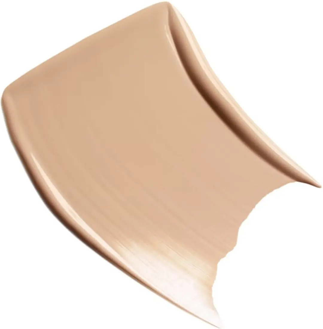 Chanel Vitalumière Foundation 30ml - Beige - afbeelding 6 van 6
