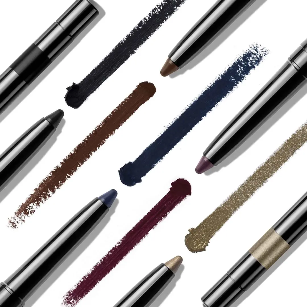 Guerlain G Eye Contour Pen #05 Jungle - 3g