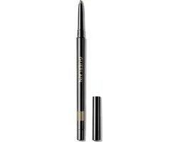 Guerlain G Eye Contour Pen #05 Jungle