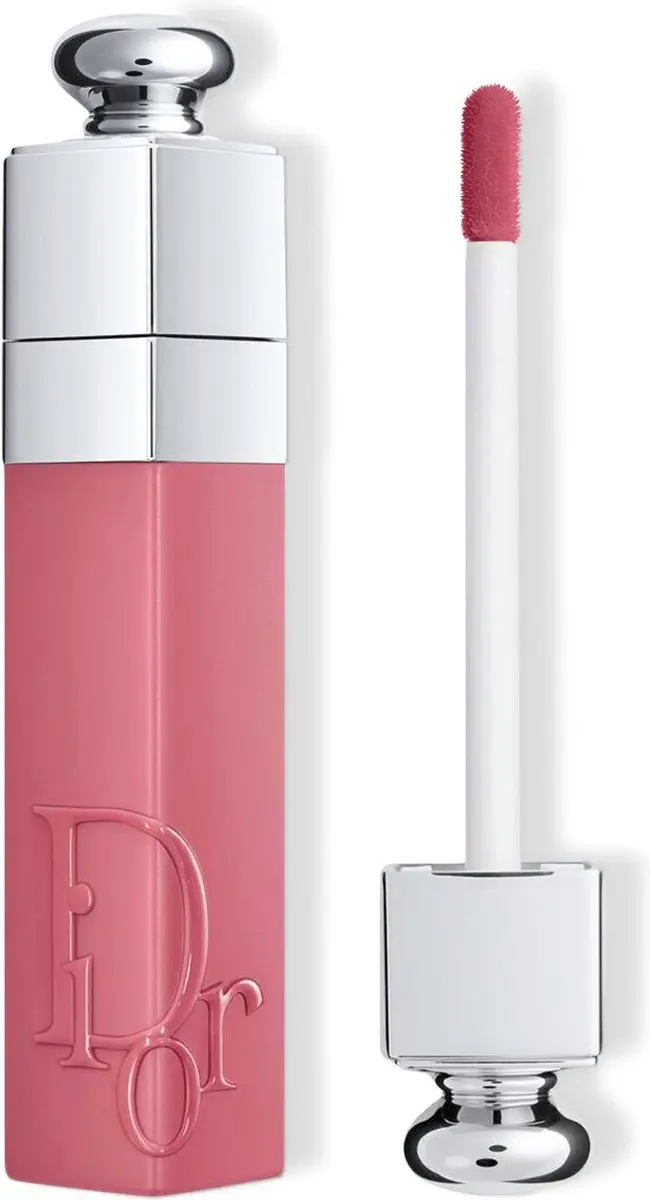 Dior Liquid Lipstick Addict Tint 5ml