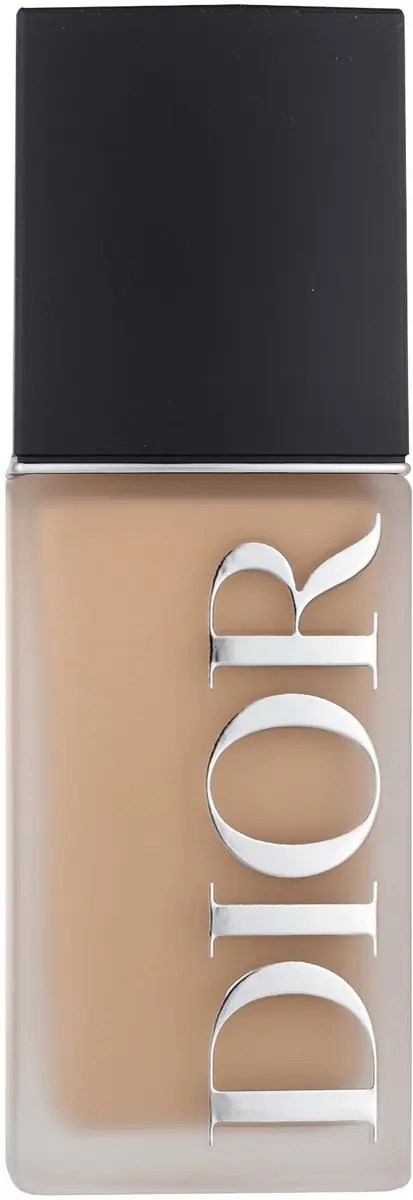 Dior Forever Skin Wear #2N Neutral - 30ml