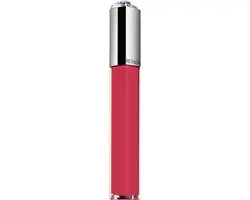 Revlon Ultra HD Lip Lacquer Pink Amethyst