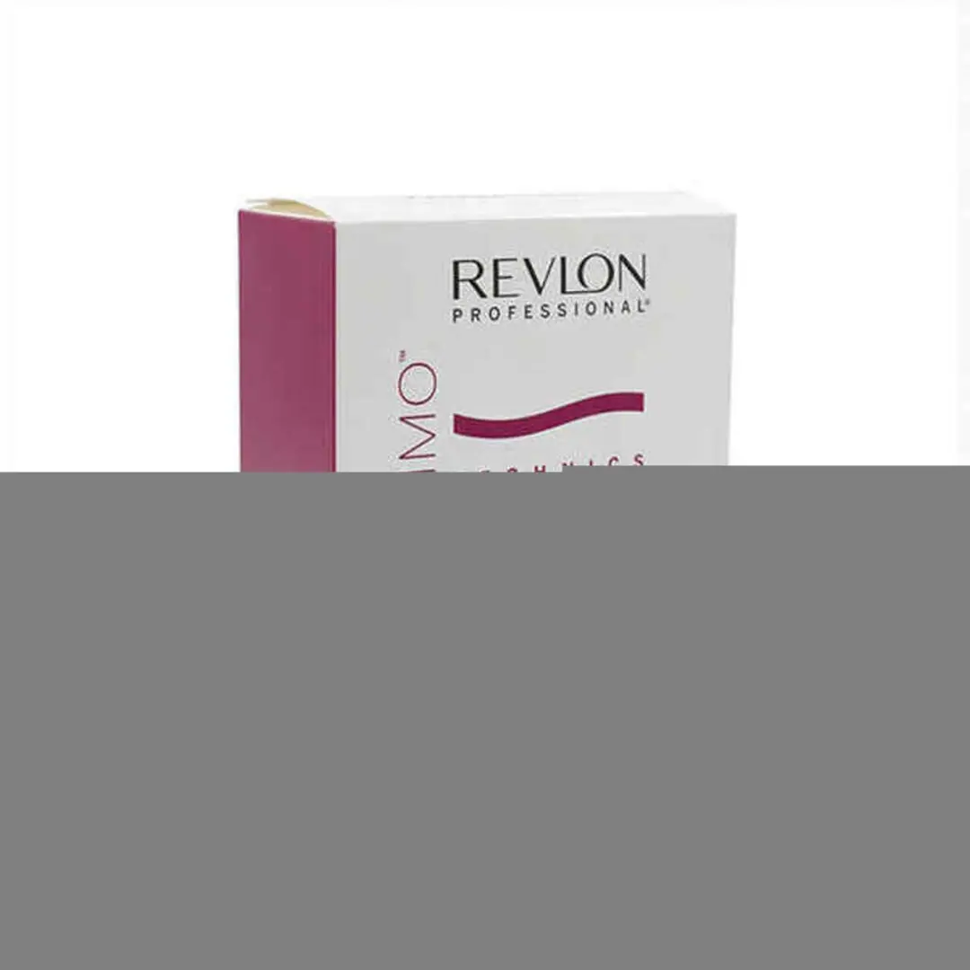 Revlon Color Remover Geconcentreerde Haarconditioner 200ml