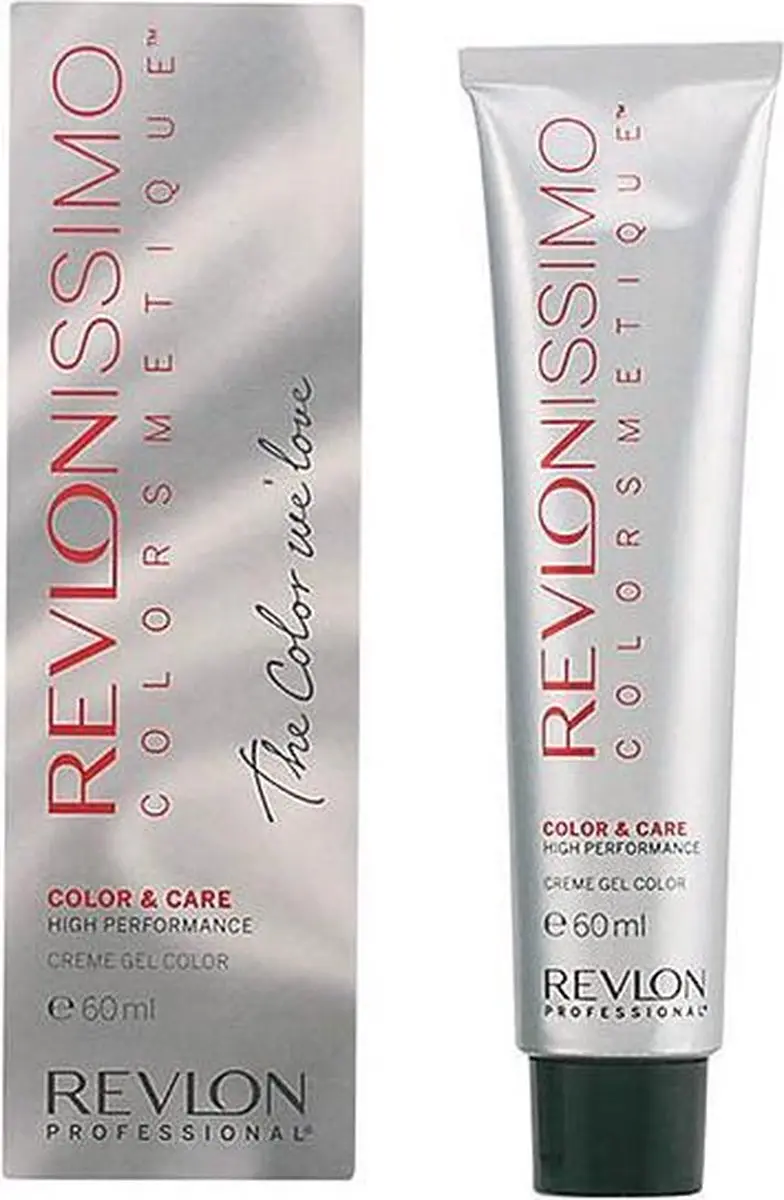 Revlon Revlonissimo Color & Care NMT 8.3 60ml