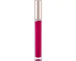 Estée Lauder Pure Color Love Matte Lipgloss - Sassed Up Bruin