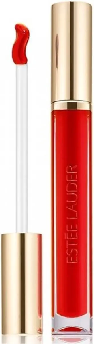 Estée Lauder Pure Color Love Matte Lipgloss