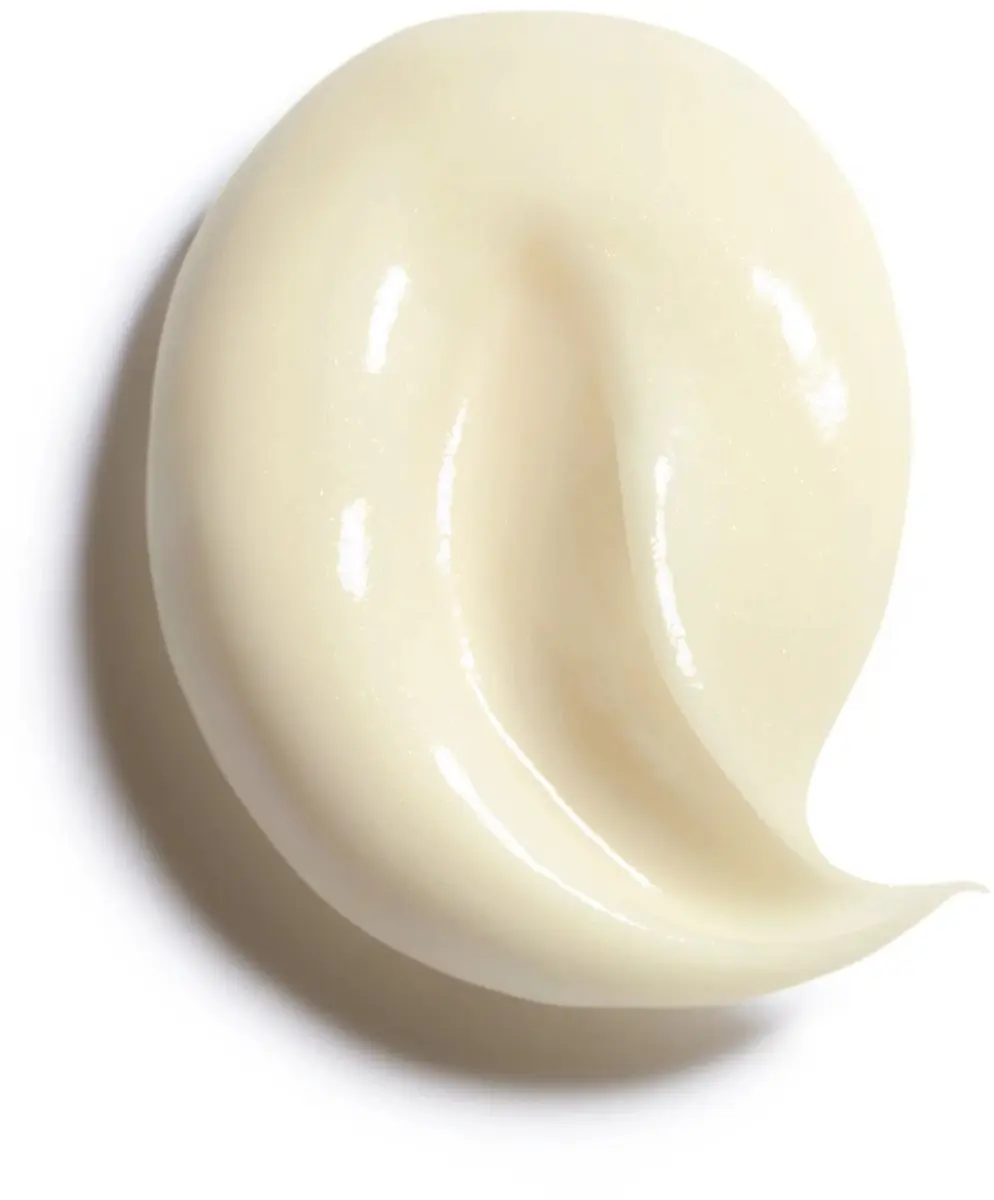 Chanel Sublimage Oogcontourcrème 15ml