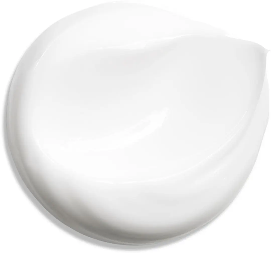Clarins Hydra-Essentiel Silky Cream Hydraterende Crème 30ml