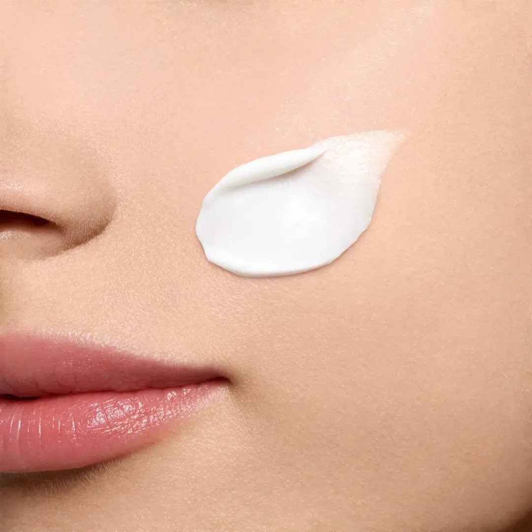 Clarins Hydra-Essentiel Silky Cream Hydraterende Crème 30ml