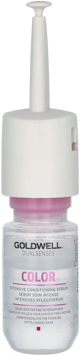 Goldwell Dualsenses Color Intensive Conditioner 1218ml
