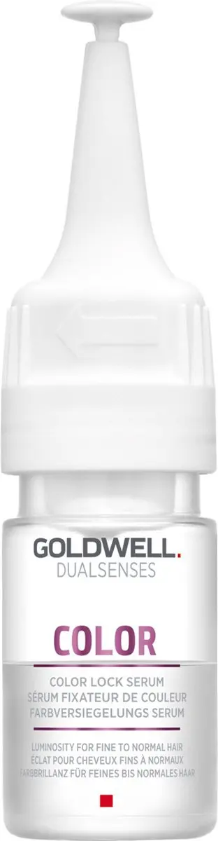 Goldwell Dualsenses Color Intensive Conditioner 1218ml