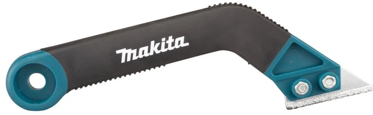 Makita D-72914 Voegenkrabber