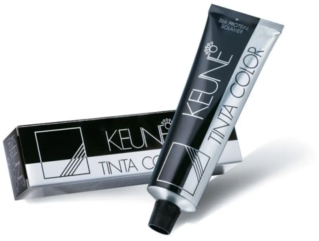 Keune Tinta Color 60ml