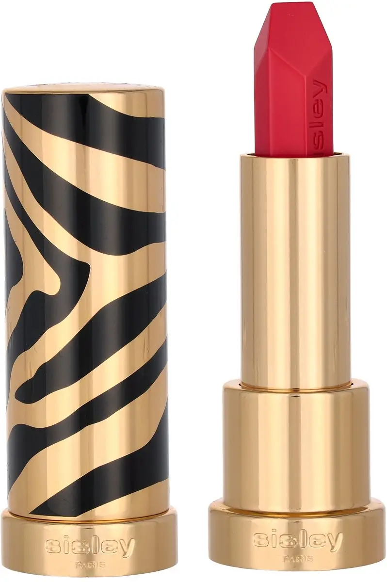 Sisley Le Phyto Rouge Lippenstift 23 Rose Delhi