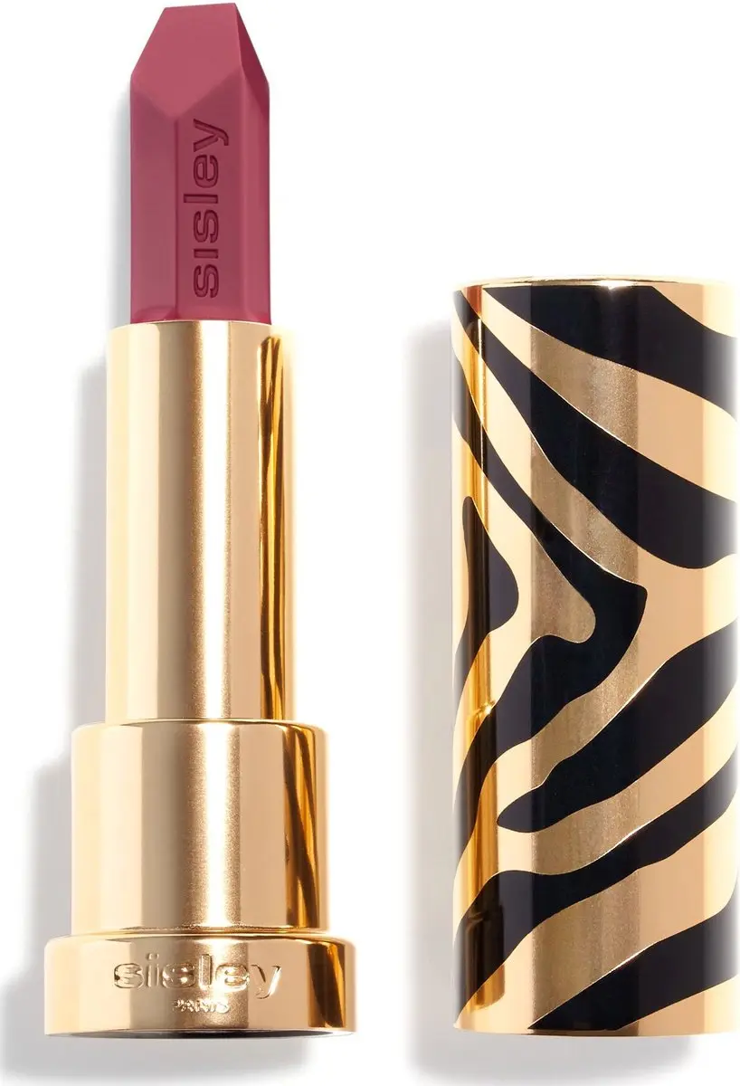 Sisley Le Phyto Rouge Lippenstift 23 Rose Delhi
