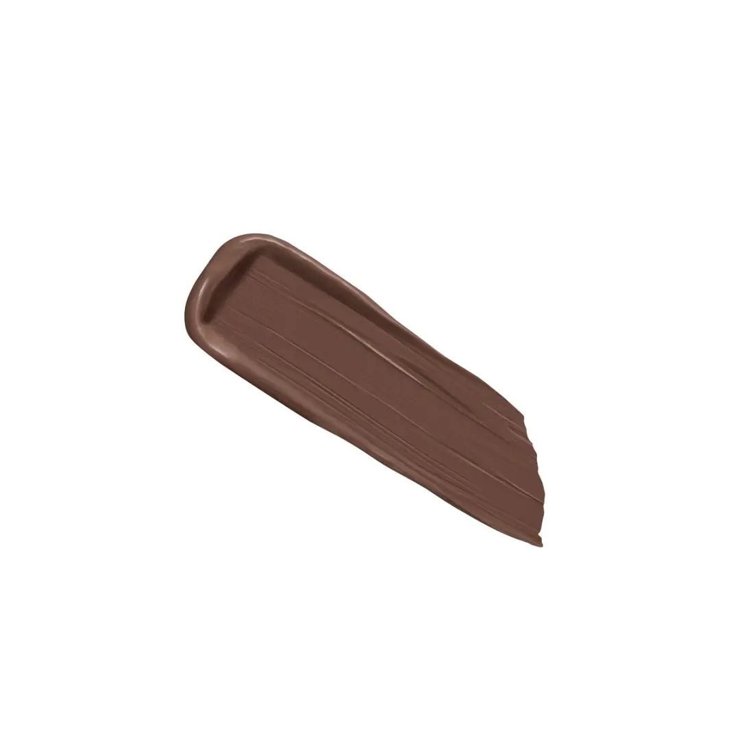 Lancôme Idôle Tint Oogschaduw 11 Rich Espresso - 9ml