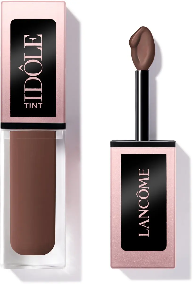 Lancôme Idôle Tint Oogschaduw 11 Rich Espresso