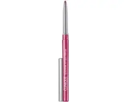 Clinique Quickliner For Lips Lippotlood 0.3g - Bruin