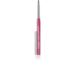 Clinique Quickliner For Lips Lippotlood 0.3g