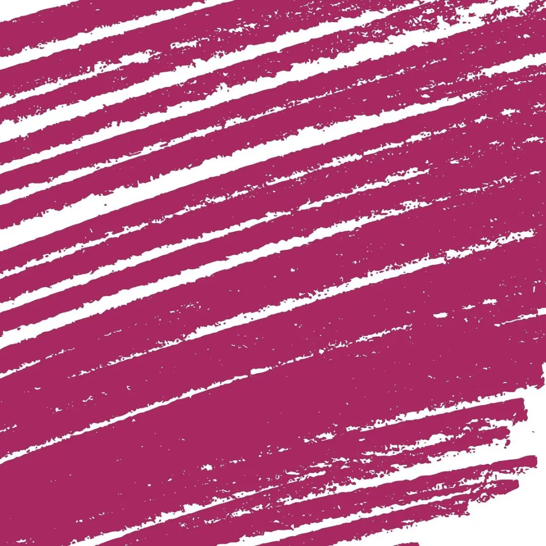 Clinique Quickliner For Lips Lippotlood 0.3g - Bruin