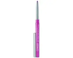 Clinique Quickliner For Lips Lippotlood 0.3g - Bruin