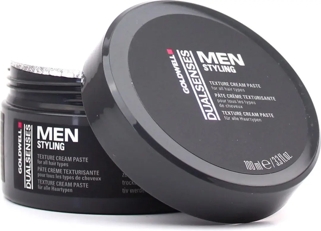 Goldwell Dualsenses For Men Texture Cream Paste 100ml