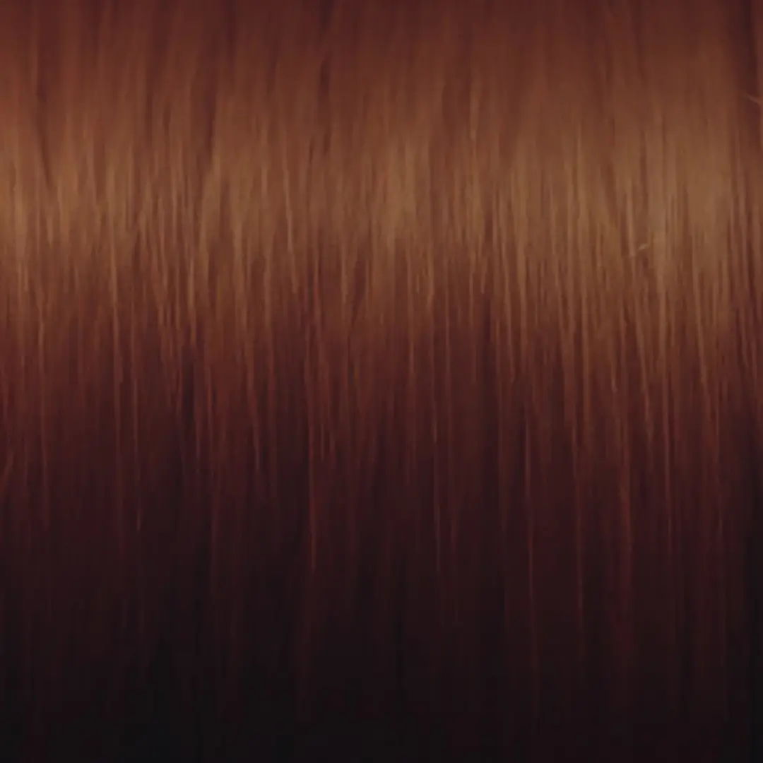 Wella Professionals Illumina Color 5/43 Haarverf 60ml - Zwart