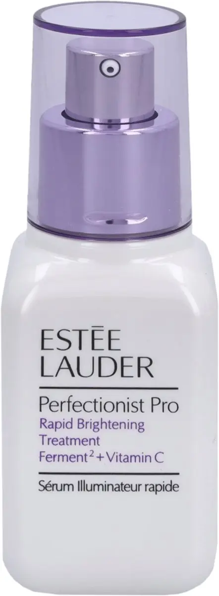Estée Lauder Perfectionist Pro Rapid Brightening Treatment 30ml