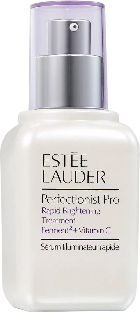 Estée Lauder Perfectionist Pro Rapid Brightening Treatment 30ml