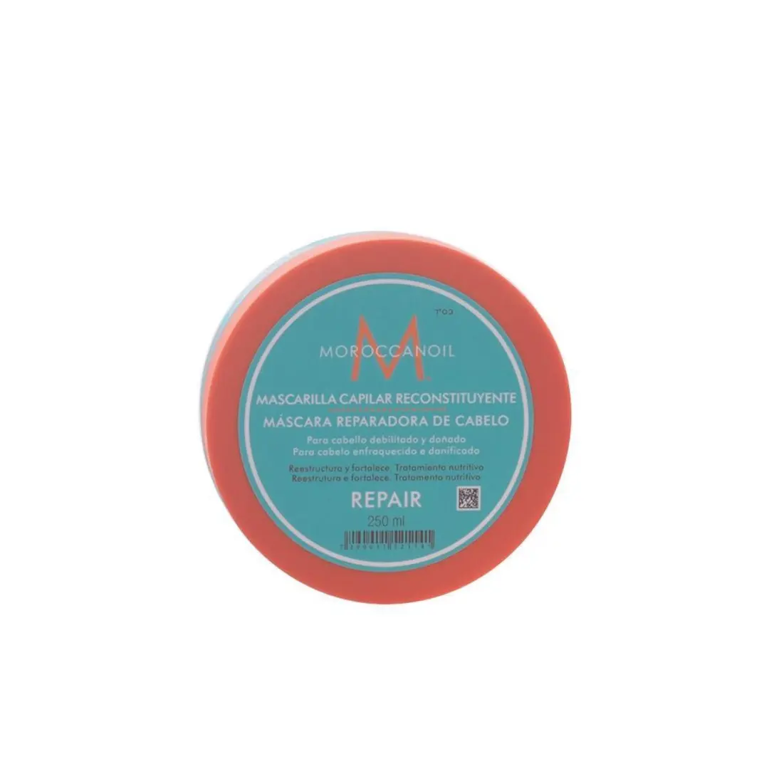 Moroccanoil Restorative Hair Mask 250ml