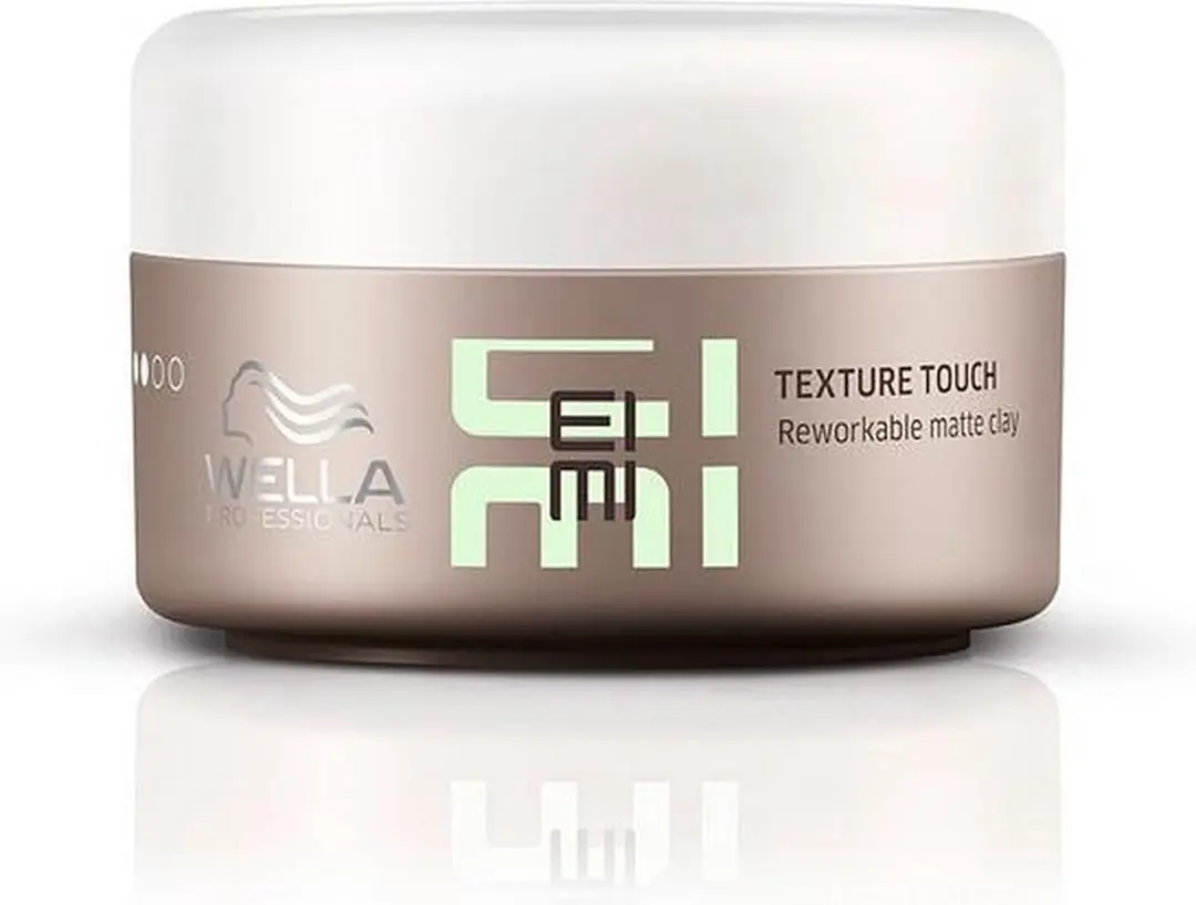 Wella Professionals Eimi Haarklei 75ml