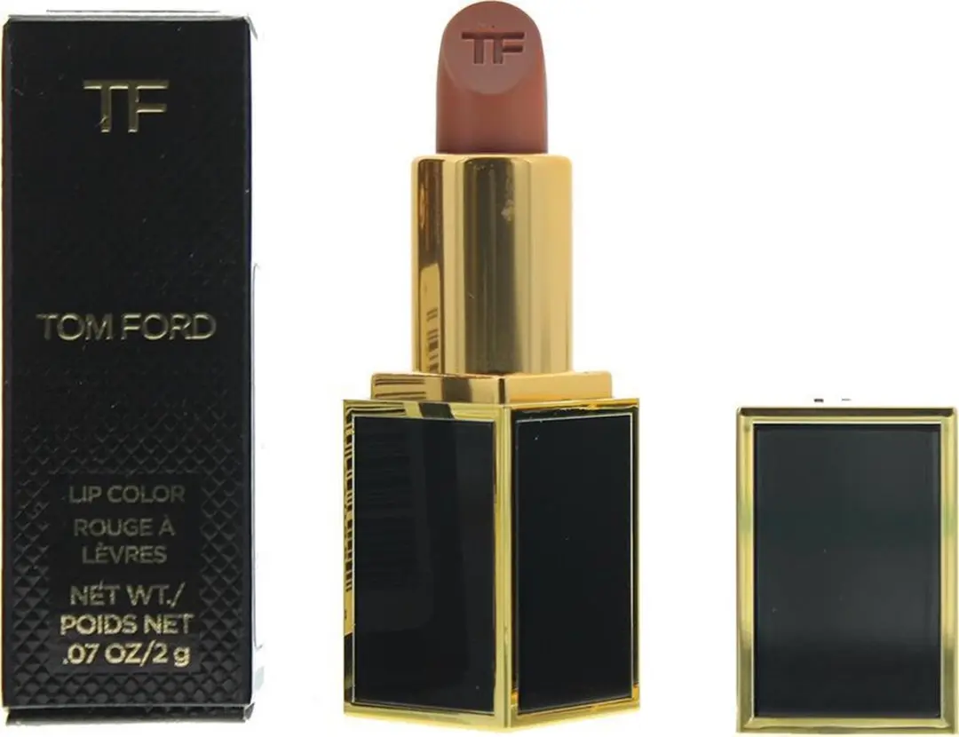 Tom Ford Boys And Girls Soft Matte Gerard Lipstick 2g