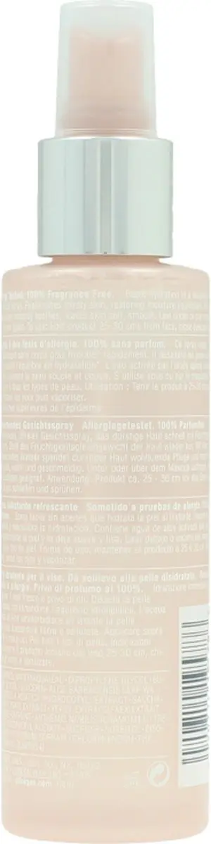 Clinique Moisture Surge Gezichtsspray 125ml