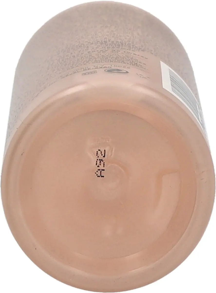 Clinique Moisture Surge Gezichtsspray 125ml - afbeelding 6 van 6