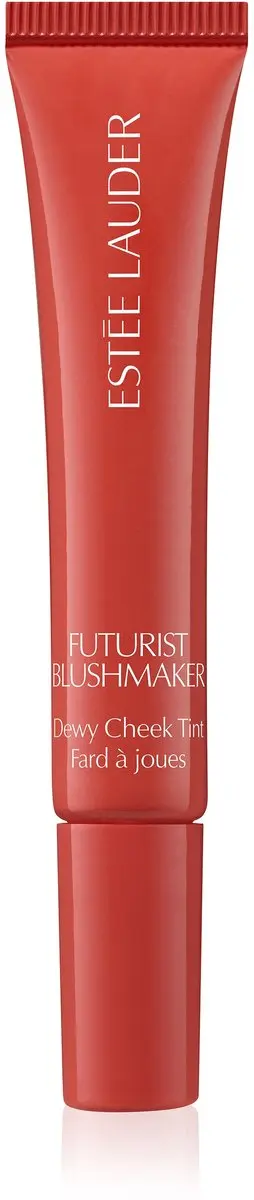 Estée Lauder Futurist Blushmaker Afterglow Blush 10ml
