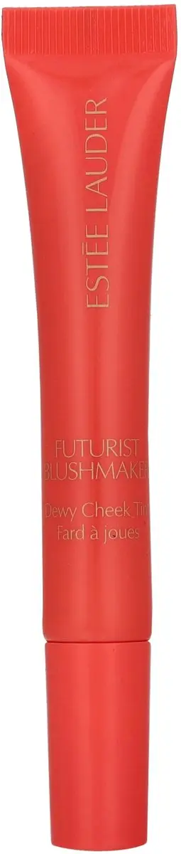 Estée Lauder Futurist Blushmaker Afterglow Blush 10ml
