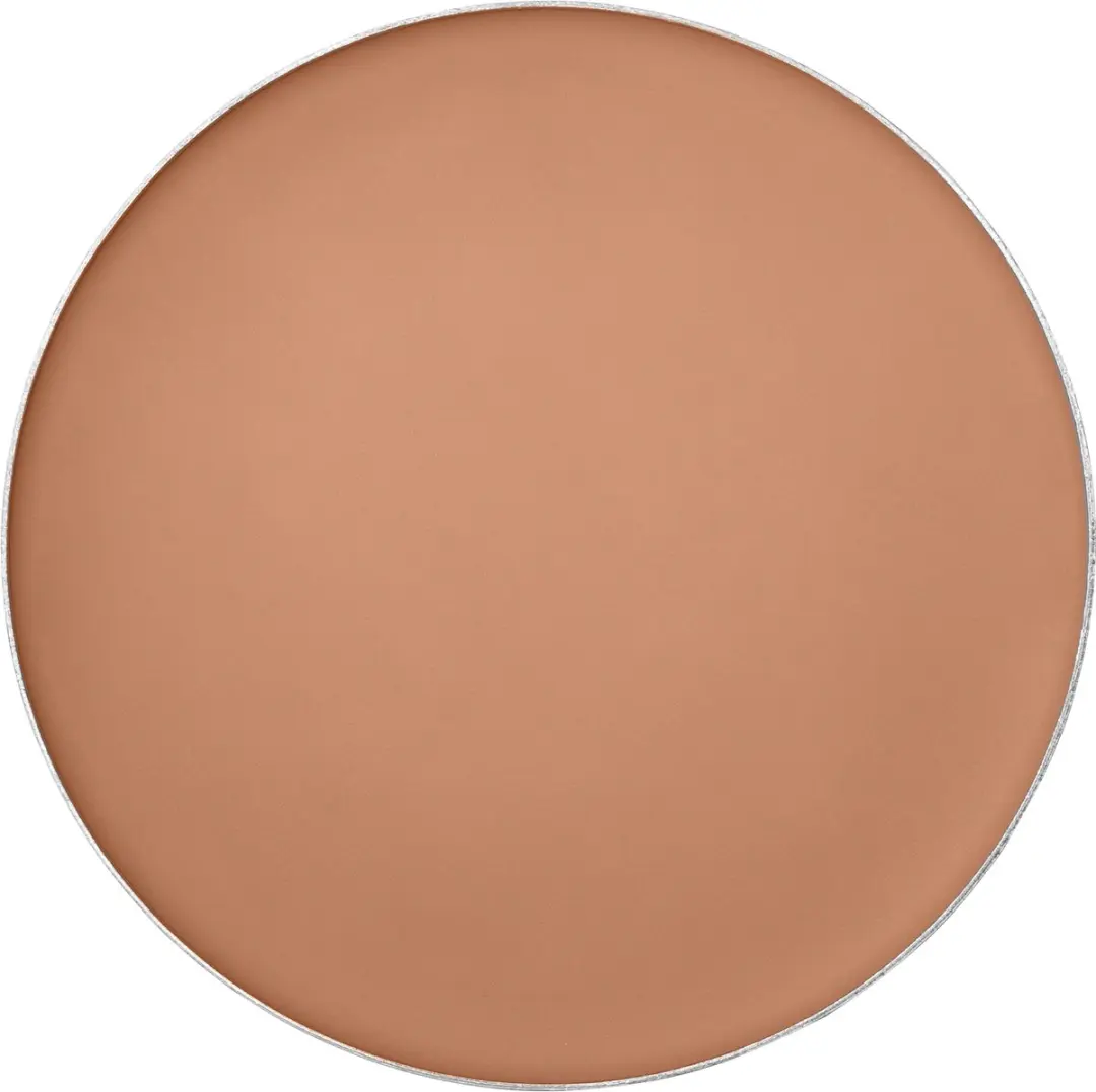 Shiseido Sun Refill Bronze Foundation 12ml - Bronze