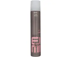 Wella Professionals EIMI Mistify Me Strong Hairspray 500ml - afbeelding 6 van 6
