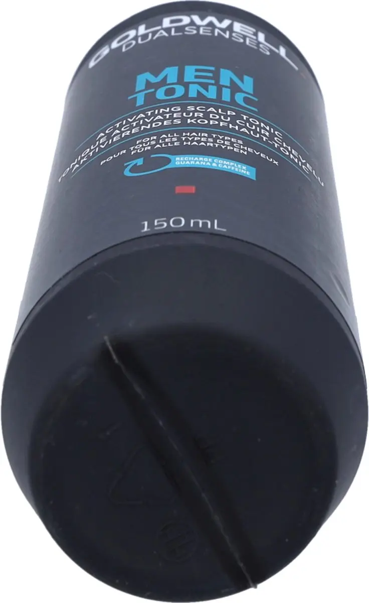 Goldwell Dualsenses Men Activating Scalp Tonic 150ml