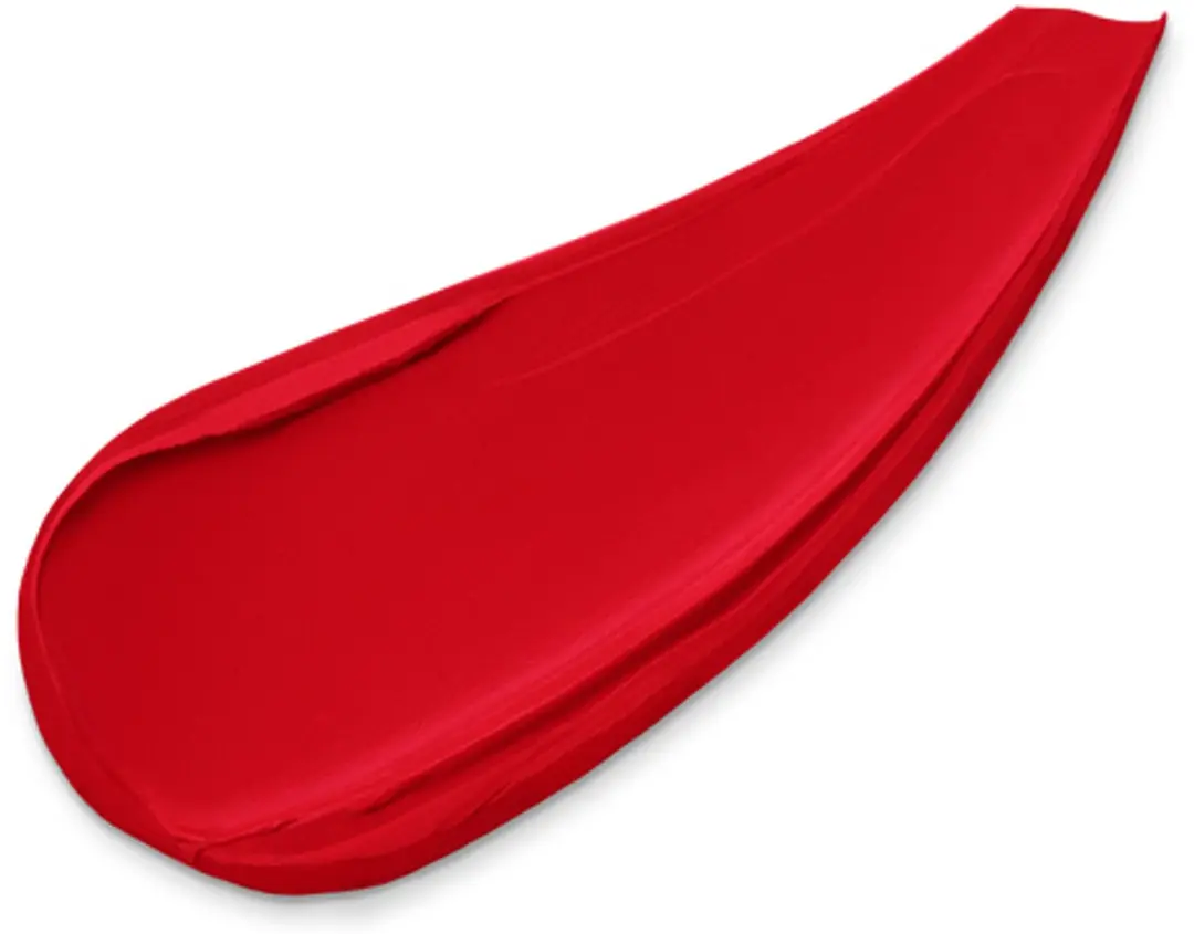 Guerlain Rouge G Velvet Refill Rood 3.5ml