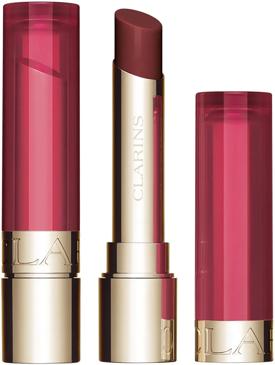 Clarins Lip Oil Balm 2.9g